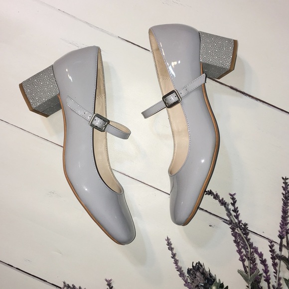 clarks chinaberry pop